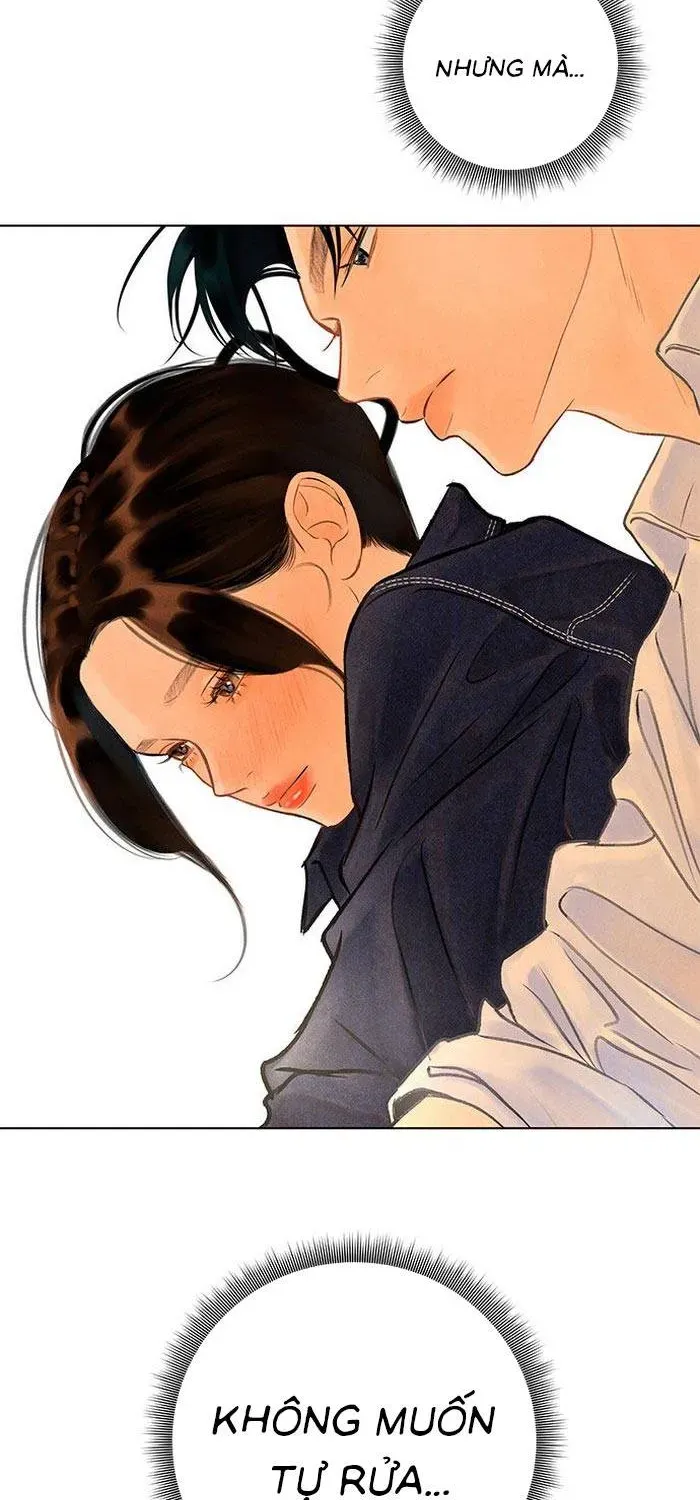 Vượt Ranh Vì Một Chữ Nợ Chap 5 - Page 48