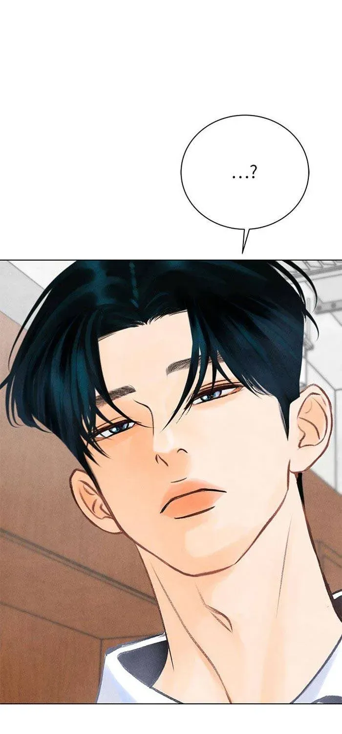 Vượt Ranh Vì Một Chữ Nợ Chap 5 - Page 6