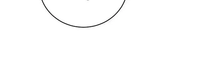 Vượt Ranh Vì Một Chữ Nợ Chap 5 - Page 51