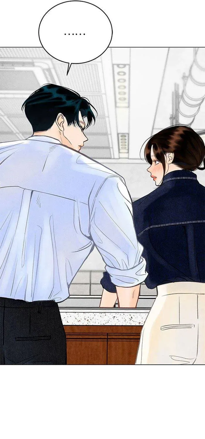 Vượt Ranh Vì Một Chữ Nợ Chap 5 - Page 57