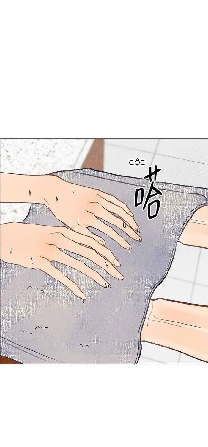 Vượt Ranh Vì Một Chữ Nợ Chap 5 - Page 62