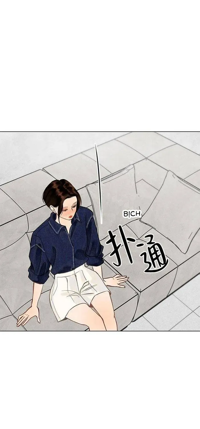 Vượt Ranh Vì Một Chữ Nợ Chap 5 - Page 67