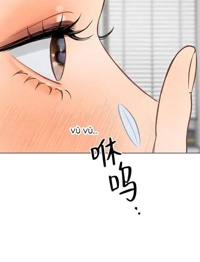 Vượt Ranh Vì Một Chữ Nợ Chap 5 - Page 69