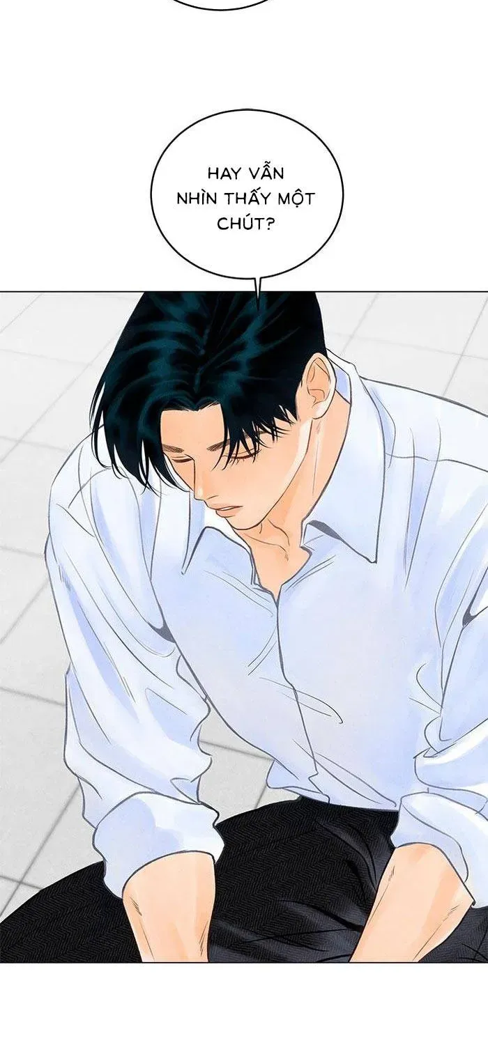 Vượt Ranh Vì Một Chữ Nợ Chap 5 - Page 73