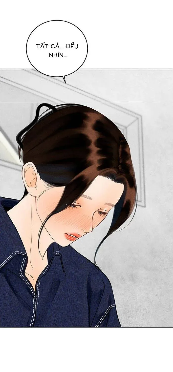 Vượt Ranh Vì Một Chữ Nợ Chap 5 - Page 75