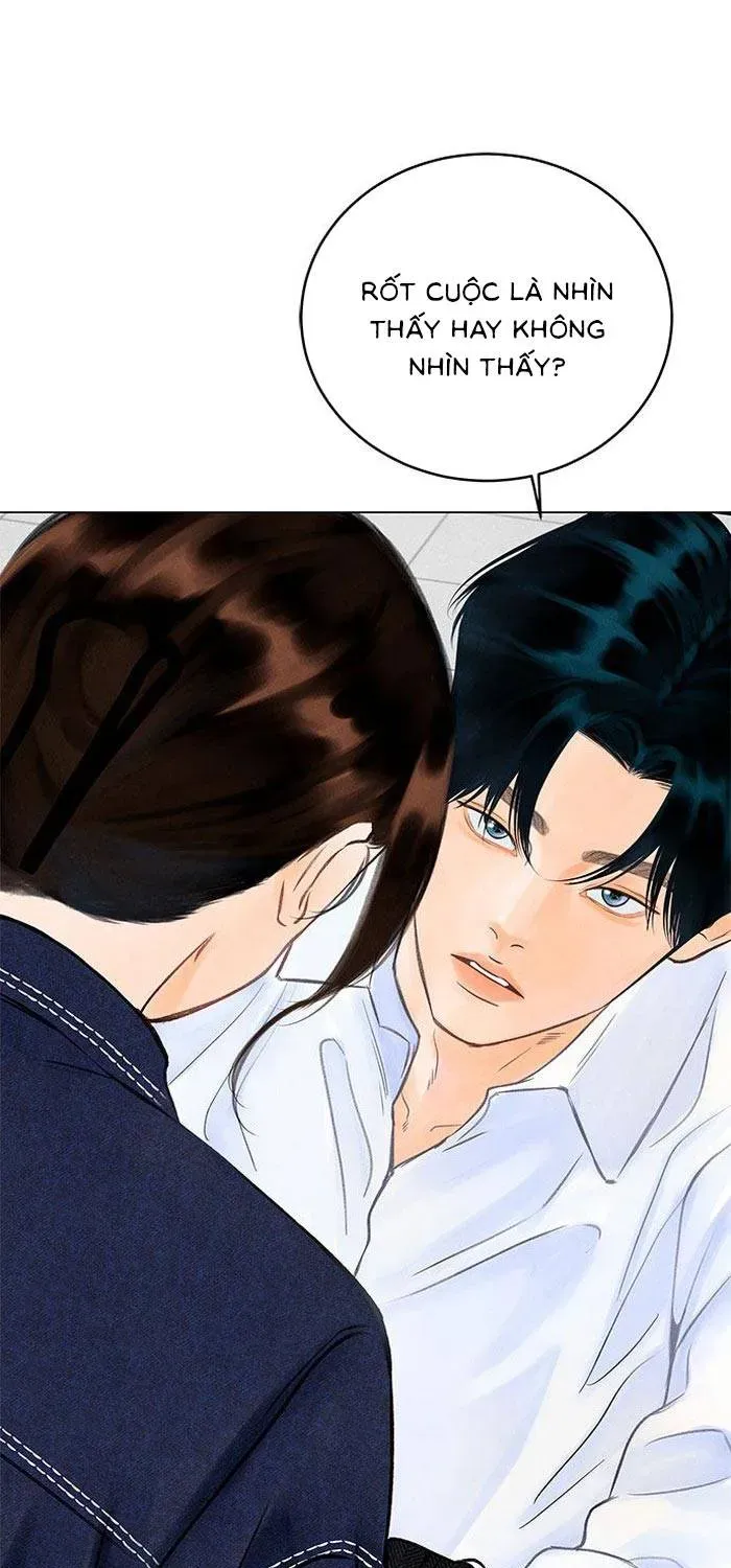 Vượt Ranh Vì Một Chữ Nợ Chap 5 - Page 77