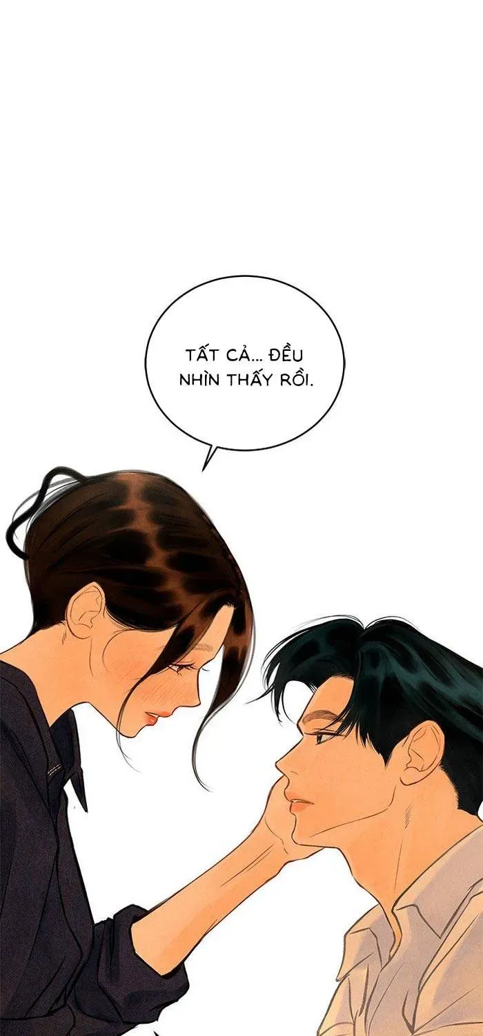 Vượt Ranh Vì Một Chữ Nợ Chap 5 - Page 80