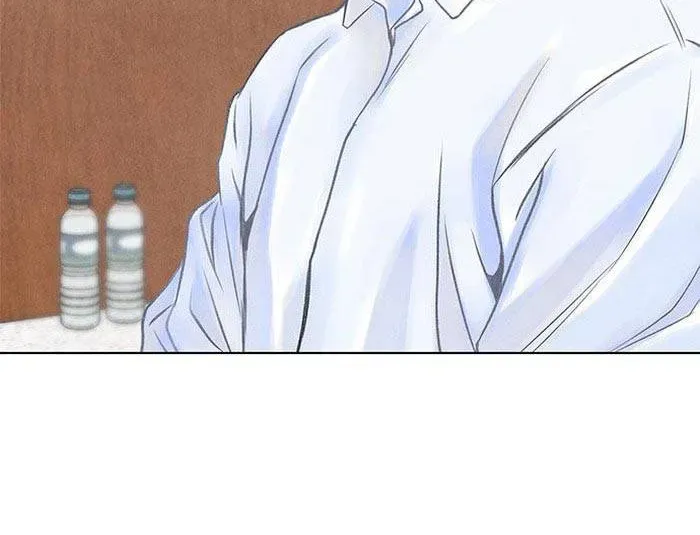 Vượt Ranh Vì Một Chữ Nợ Chap 5 - Page 9