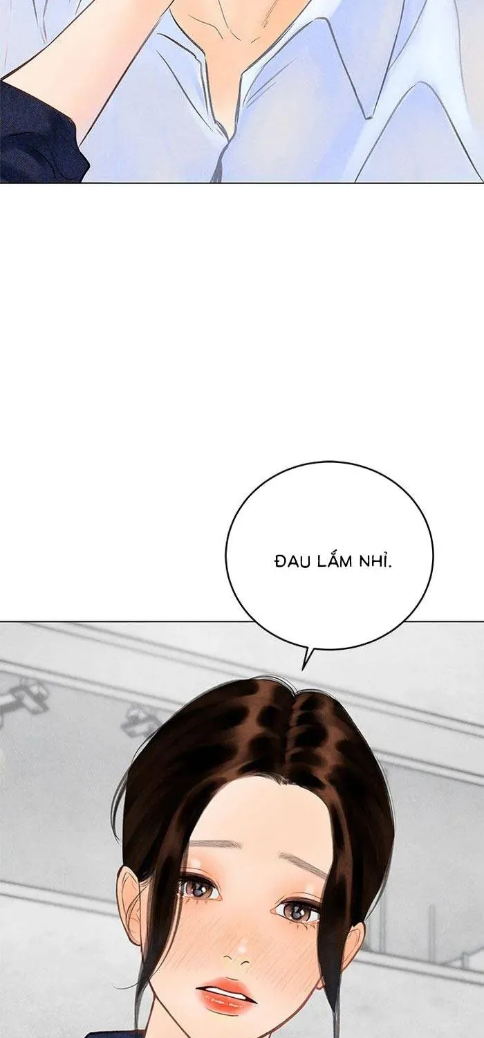 Vượt Ranh Vì Một Chữ Nợ Chap 5 - Page 82
