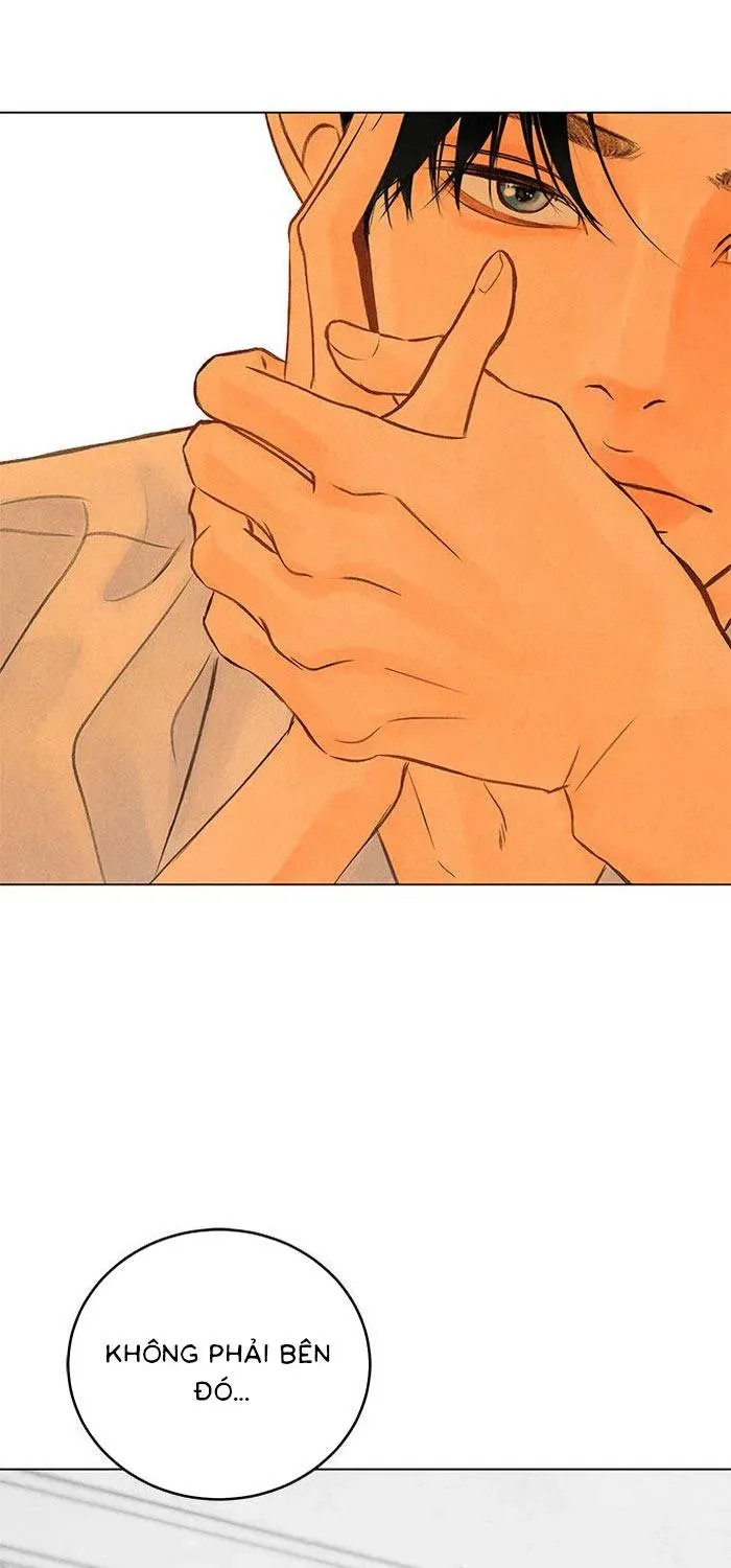 Vượt Ranh Vì Một Chữ Nợ Chap 5 - Page 89