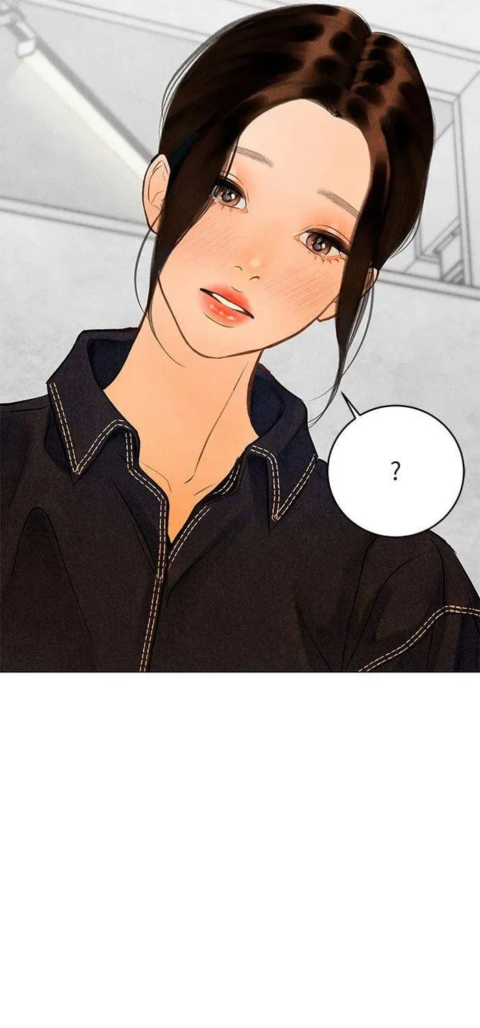 Vượt Ranh Vì Một Chữ Nợ Chap 5 - Page 90