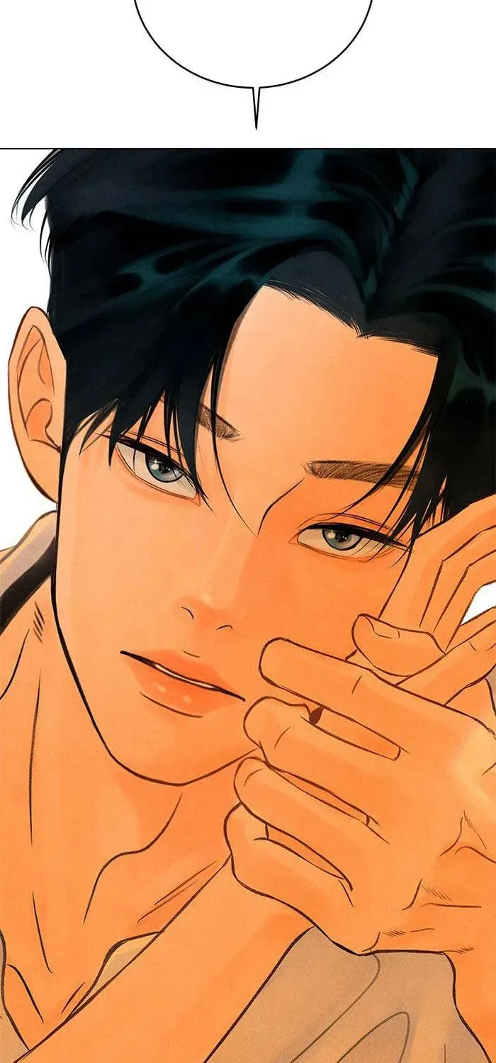 Vượt Ranh Vì Một Chữ Nợ Chap 5 - Page 92