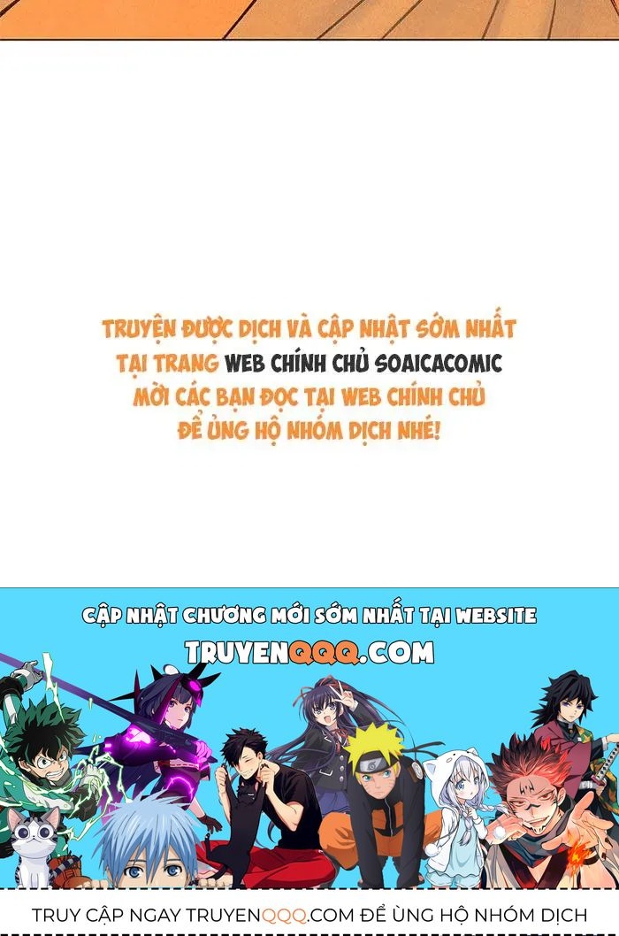 Vượt Ranh Vì Một Chữ Nợ Chap 5 - Page 93