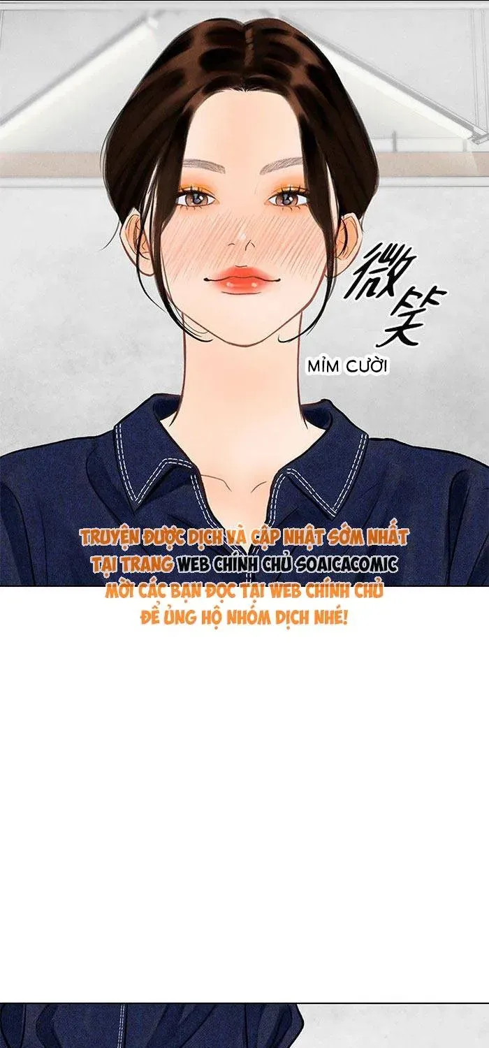 Vượt Ranh Vì Một Chữ Nợ Chap 6 - Page 12