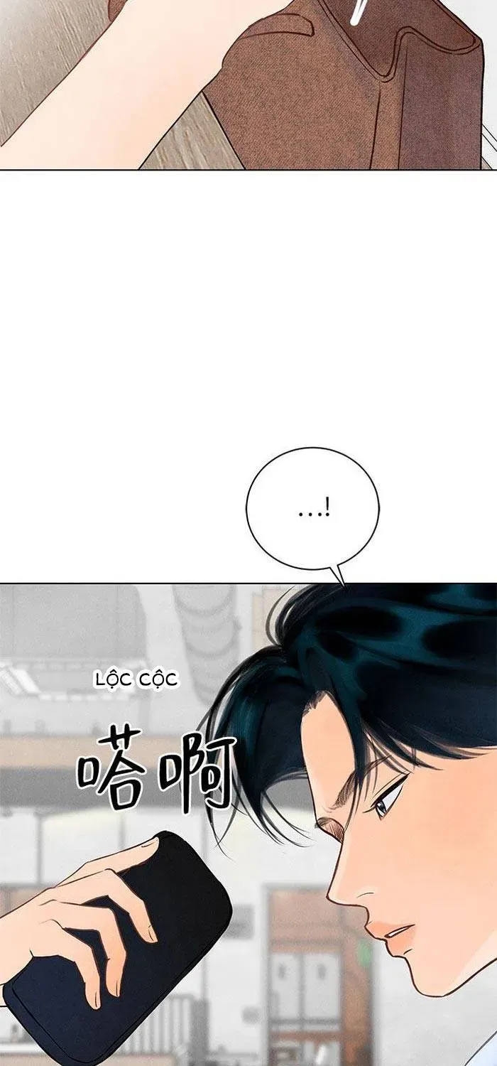 Vượt Ranh Vì Một Chữ Nợ Chap 6 - Page 17