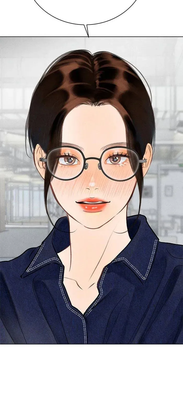 Vượt Ranh Vì Một Chữ Nợ Chap 6 - Page 21