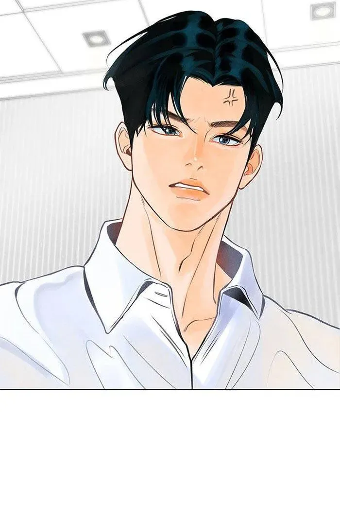 Vượt Ranh Vì Một Chữ Nợ Chap 6 - Page 23