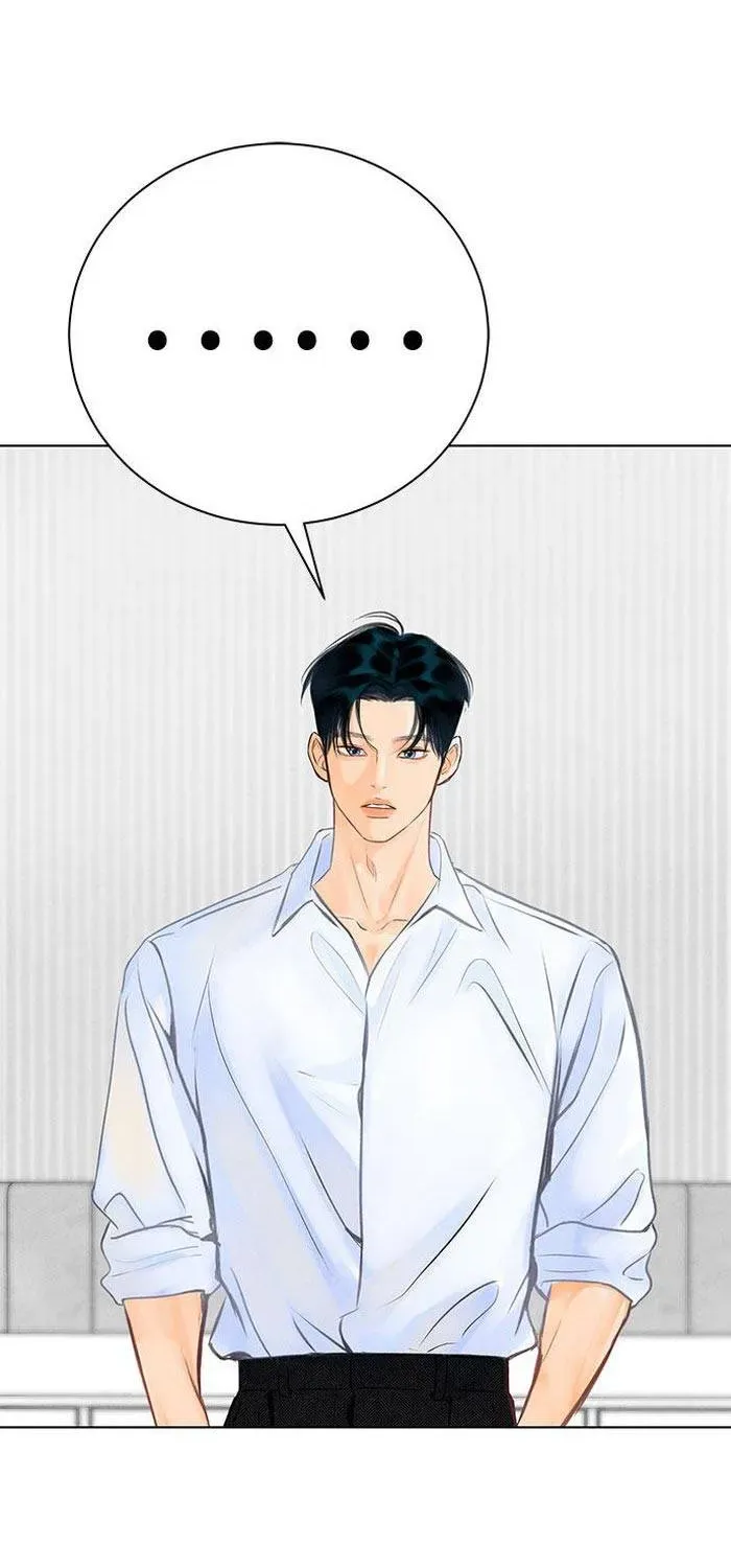 Vượt Ranh Vì Một Chữ Nợ Chap 6 - Page 25