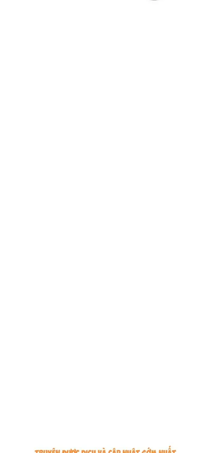 Vượt Ranh Vì Một Chữ Nợ Chap 6 - Page 30