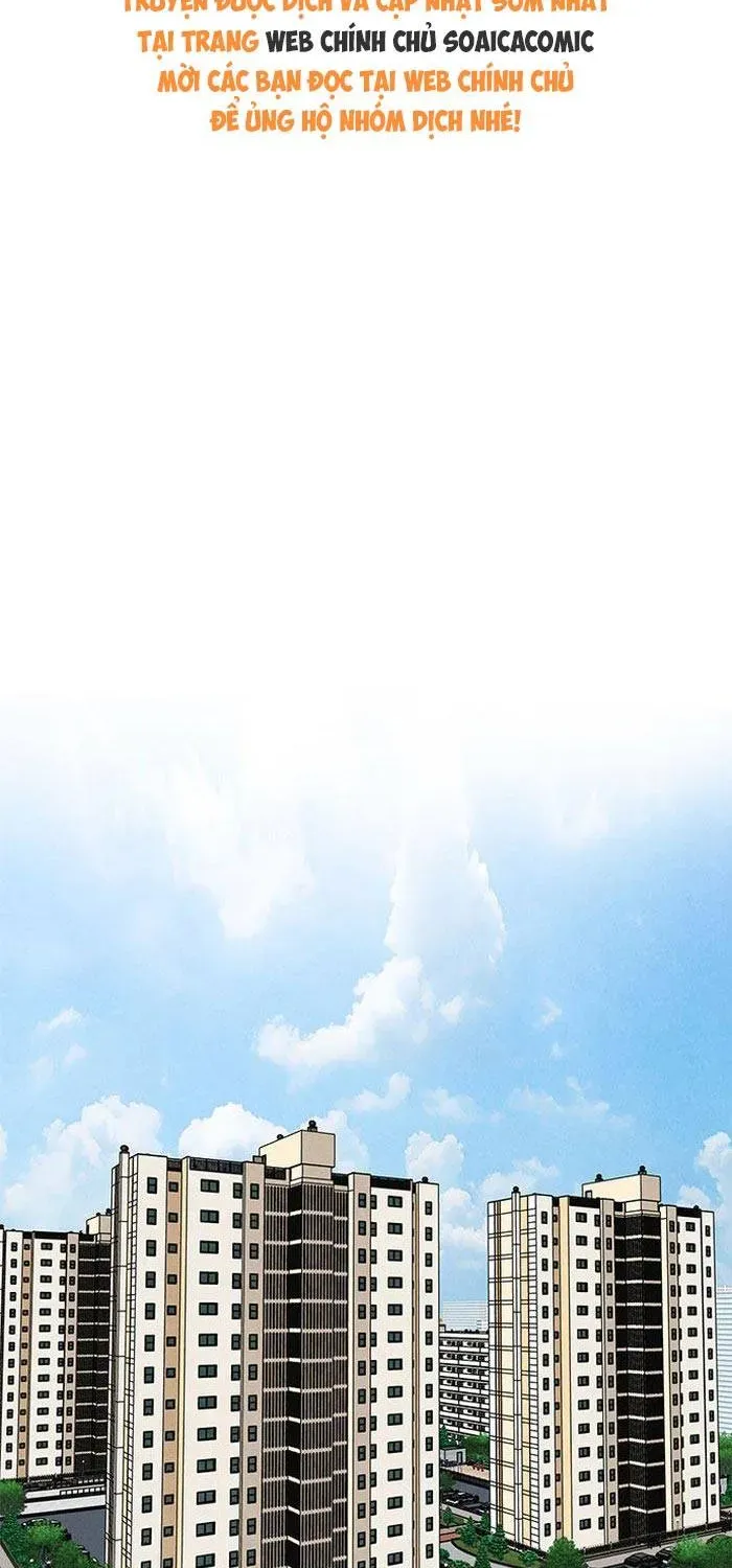 Vượt Ranh Vì Một Chữ Nợ Chap 6 - Page 31