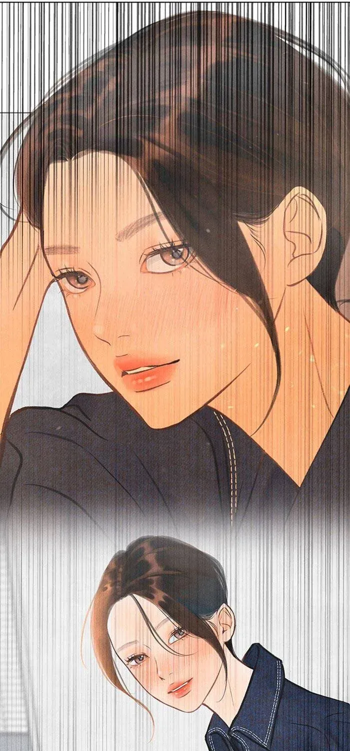 Vượt Ranh Vì Một Chữ Nợ Chap 6 - Page 37