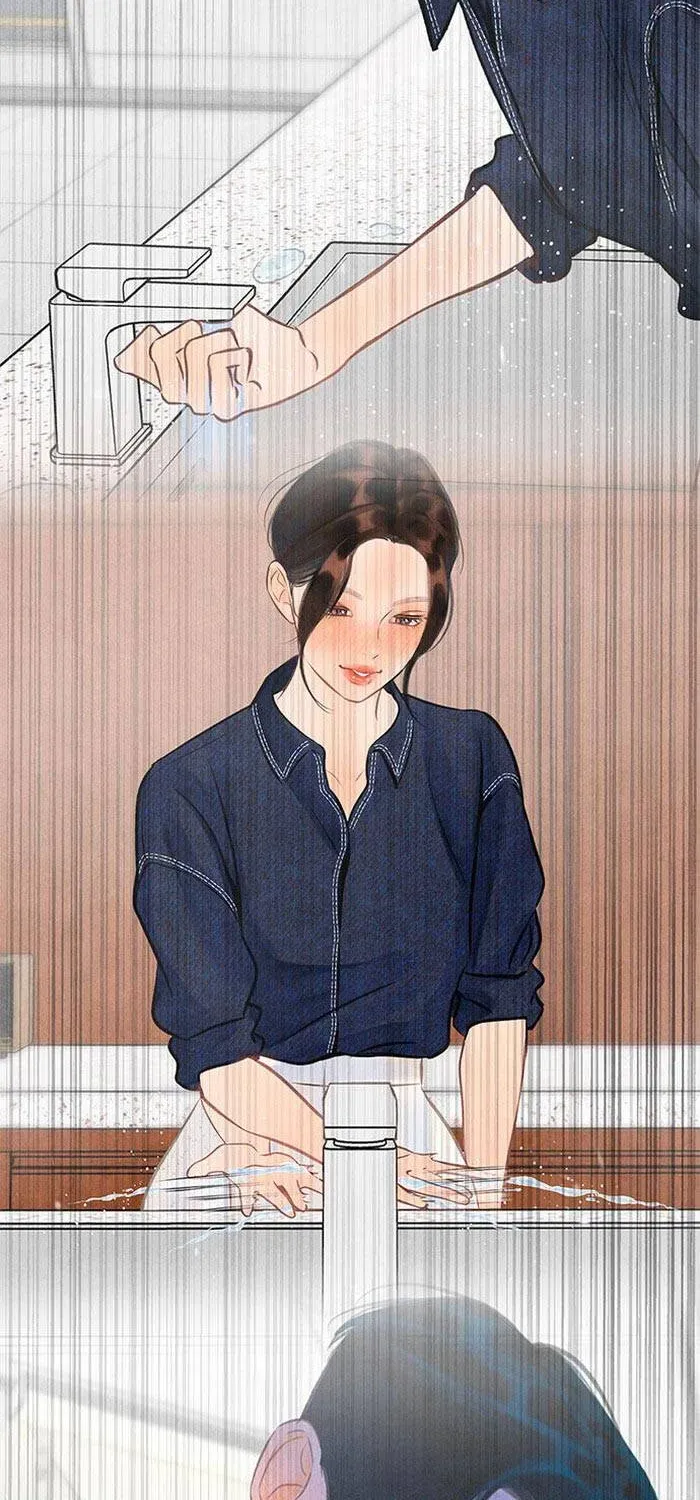 Vượt Ranh Vì Một Chữ Nợ Chap 6 - Page 38