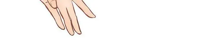 Vượt Ranh Vì Một Chữ Nợ Chap 6 - Page 5