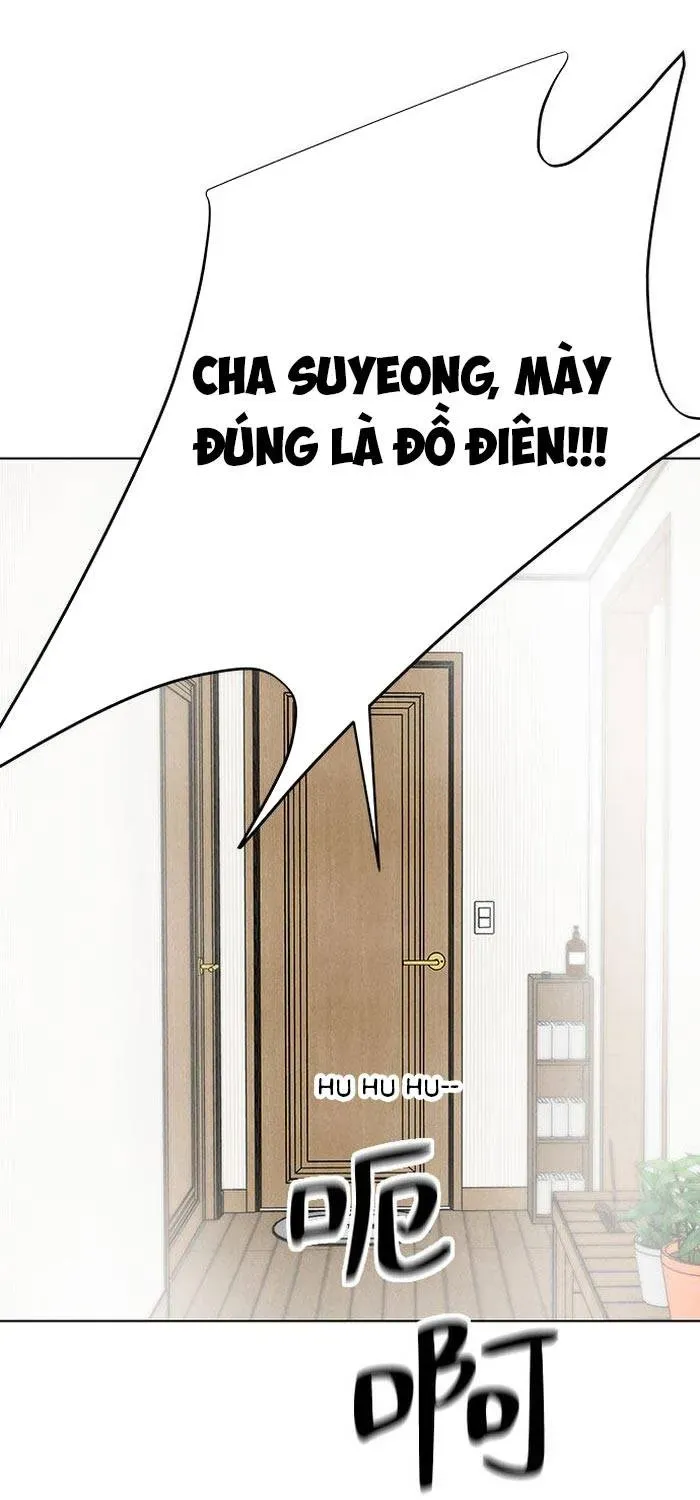 Vượt Ranh Vì Một Chữ Nợ Chap 6 - Page 41