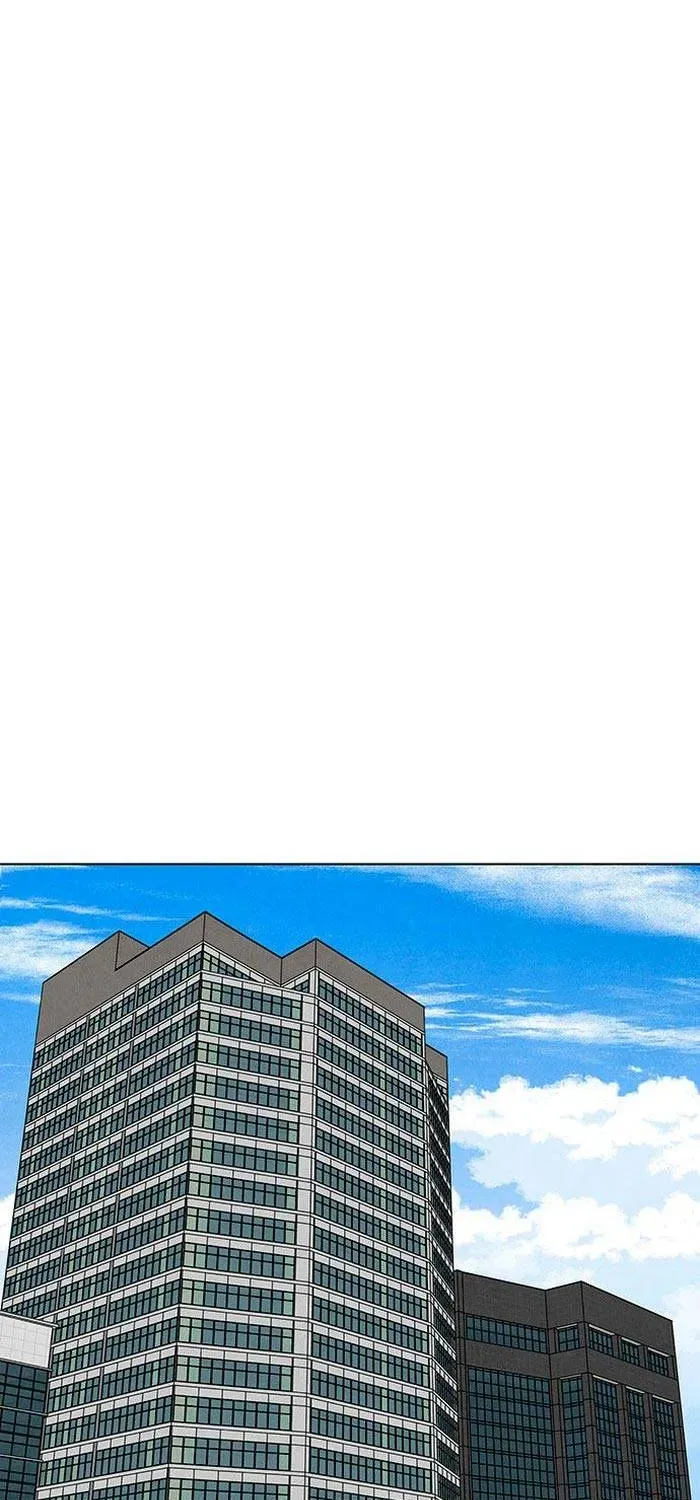 Vượt Ranh Vì Một Chữ Nợ Chap 6 - Page 43