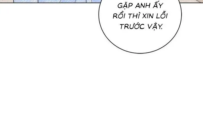 Vượt Ranh Vì Một Chữ Nợ Chap 6 - Page 45