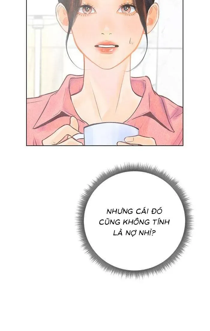 Vượt Ranh Vì Một Chữ Nợ Chap 6 - Page 49