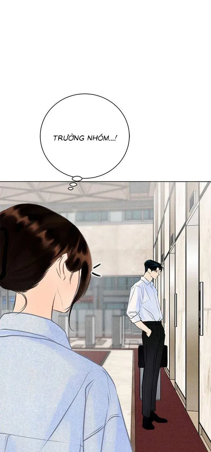 Vượt Ranh Vì Một Chữ Nợ Chap 6 - Page 51