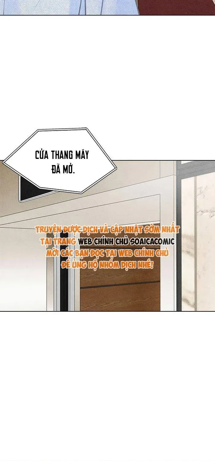 Vượt Ranh Vì Một Chữ Nợ Chap 6 - Page 52