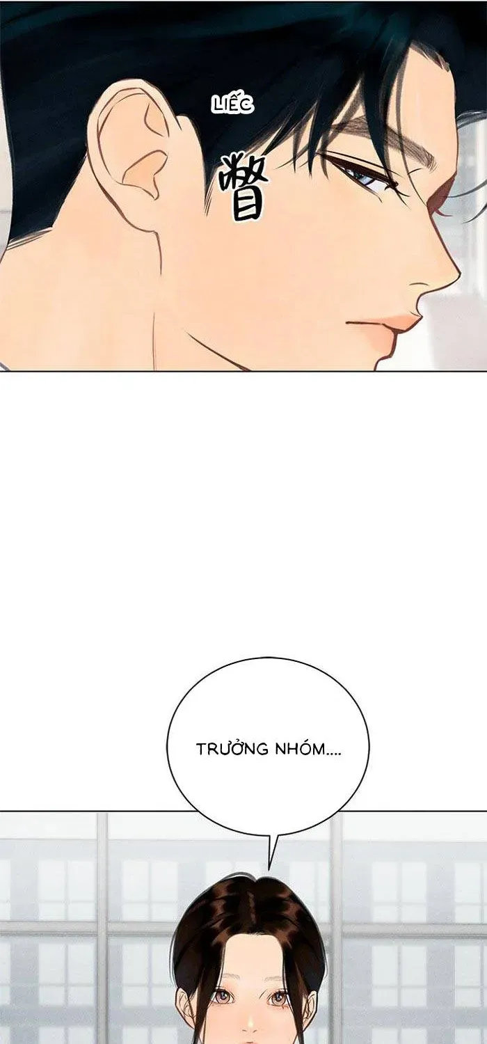 Vượt Ranh Vì Một Chữ Nợ Chap 6 - Page 53