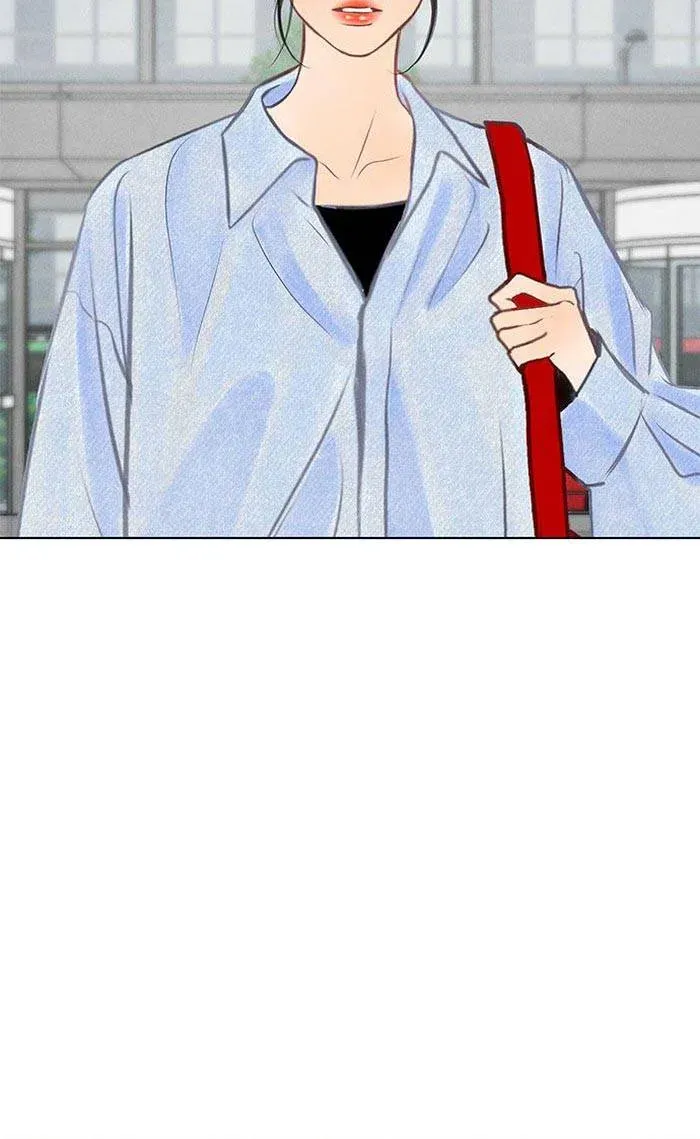 Vượt Ranh Vì Một Chữ Nợ Chap 6 - Page 54