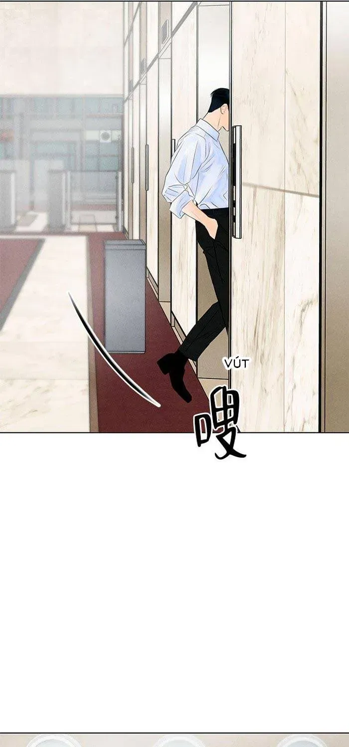 Vượt Ranh Vì Một Chữ Nợ Chap 6 - Page 55