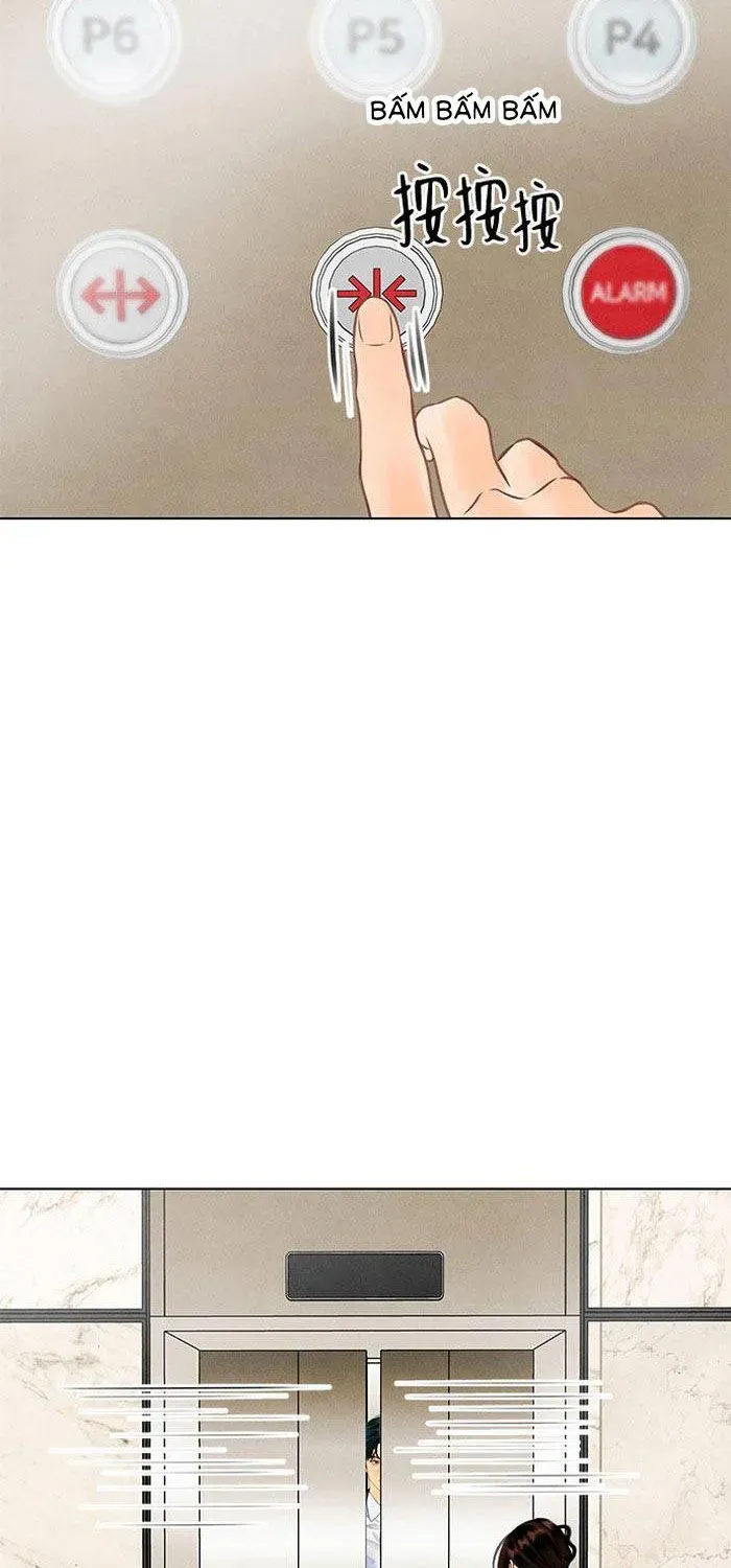 Vượt Ranh Vì Một Chữ Nợ Chap 6 - Page 56