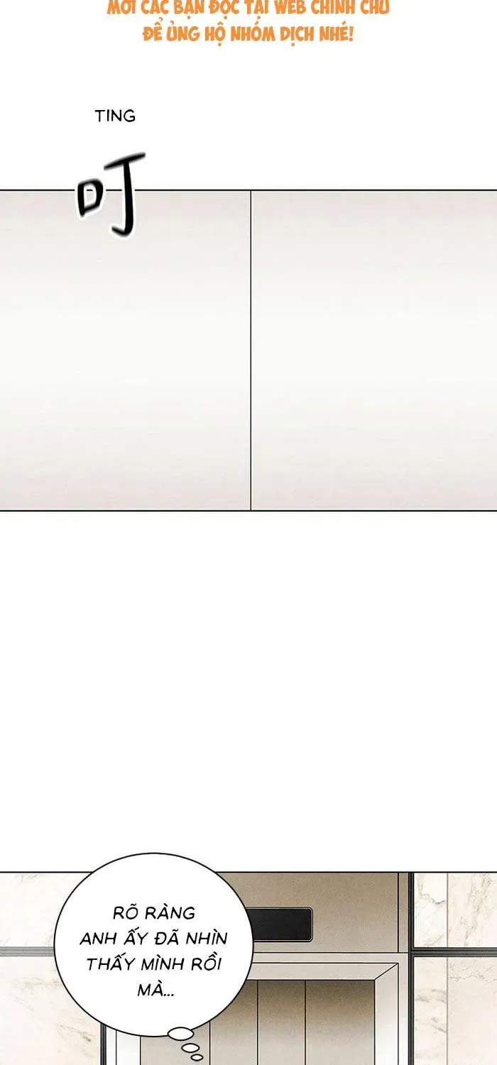 Vượt Ranh Vì Một Chữ Nợ Chap 6 - Page 58