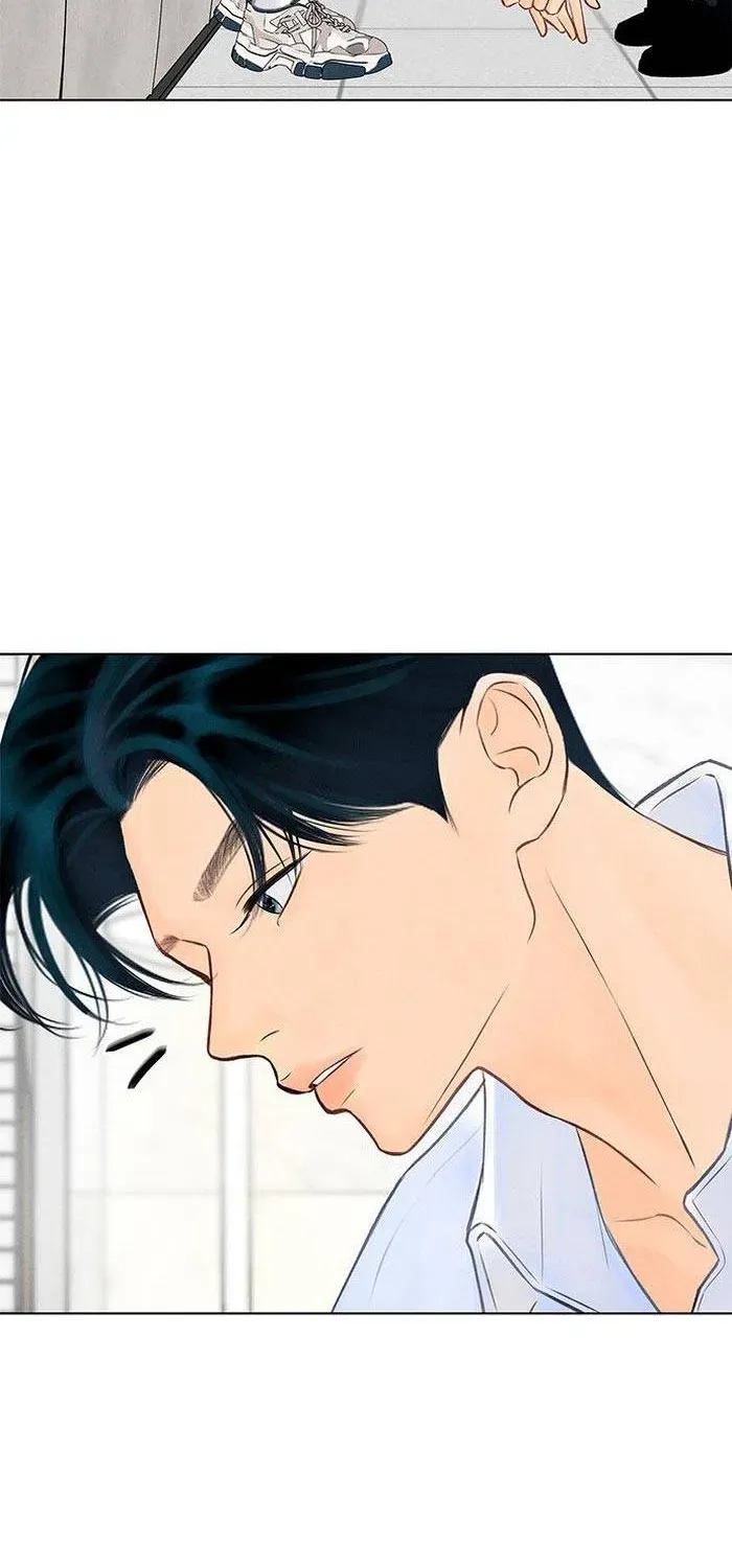 Vượt Ranh Vì Một Chữ Nợ Chap 6 - Page 7