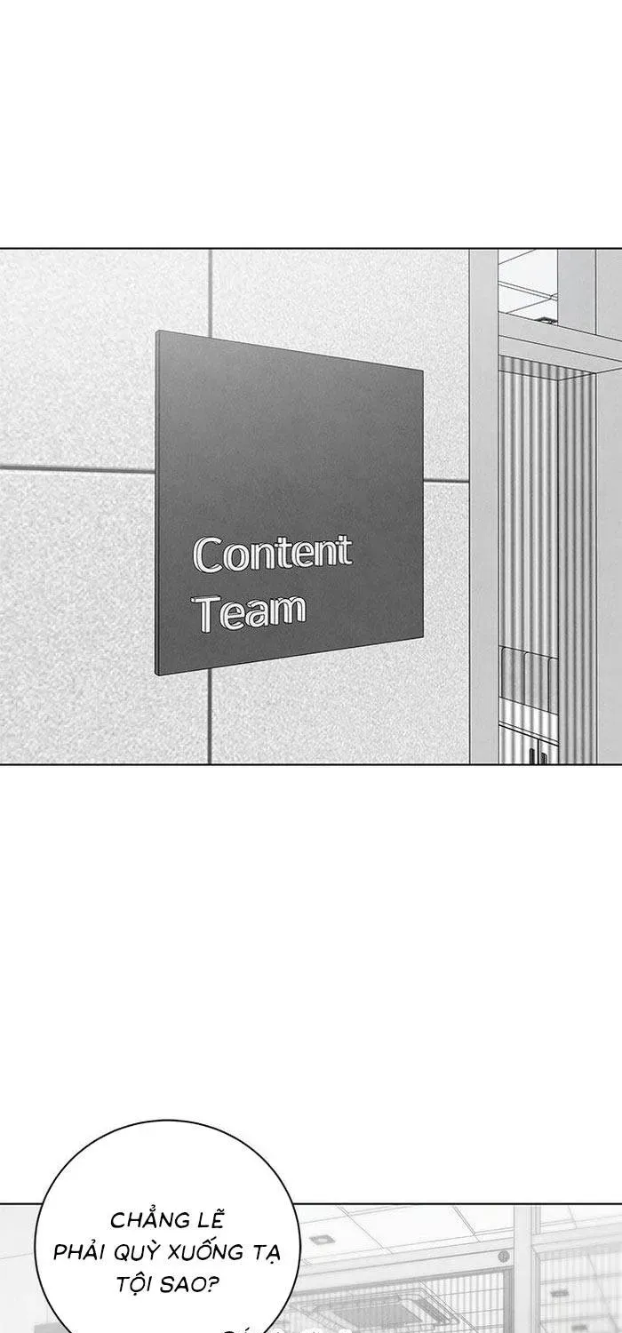 Vượt Ranh Vì Một Chữ Nợ Chap 6 - Page 62