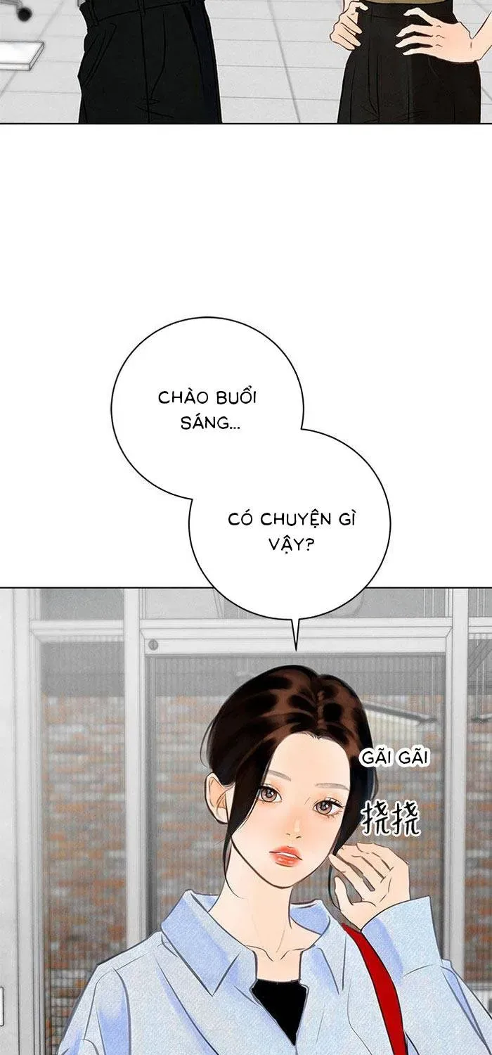 Vượt Ranh Vì Một Chữ Nợ Chap 6 - Page 66