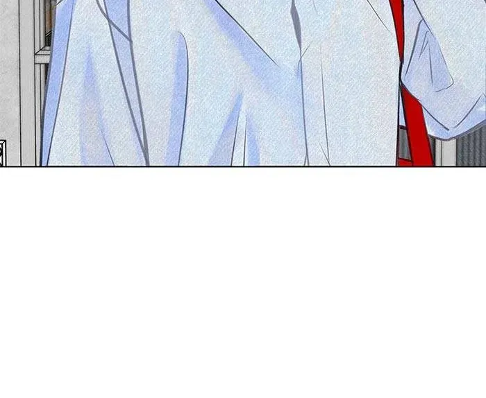 Vượt Ranh Vì Một Chữ Nợ Chap 6 - Page 67