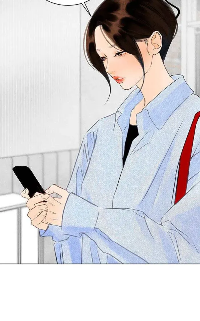 Vượt Ranh Vì Một Chữ Nợ Chap 6 - Page 72