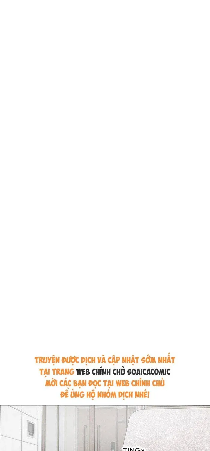 Vượt Ranh Vì Một Chữ Nợ Chap 6 - Page 74