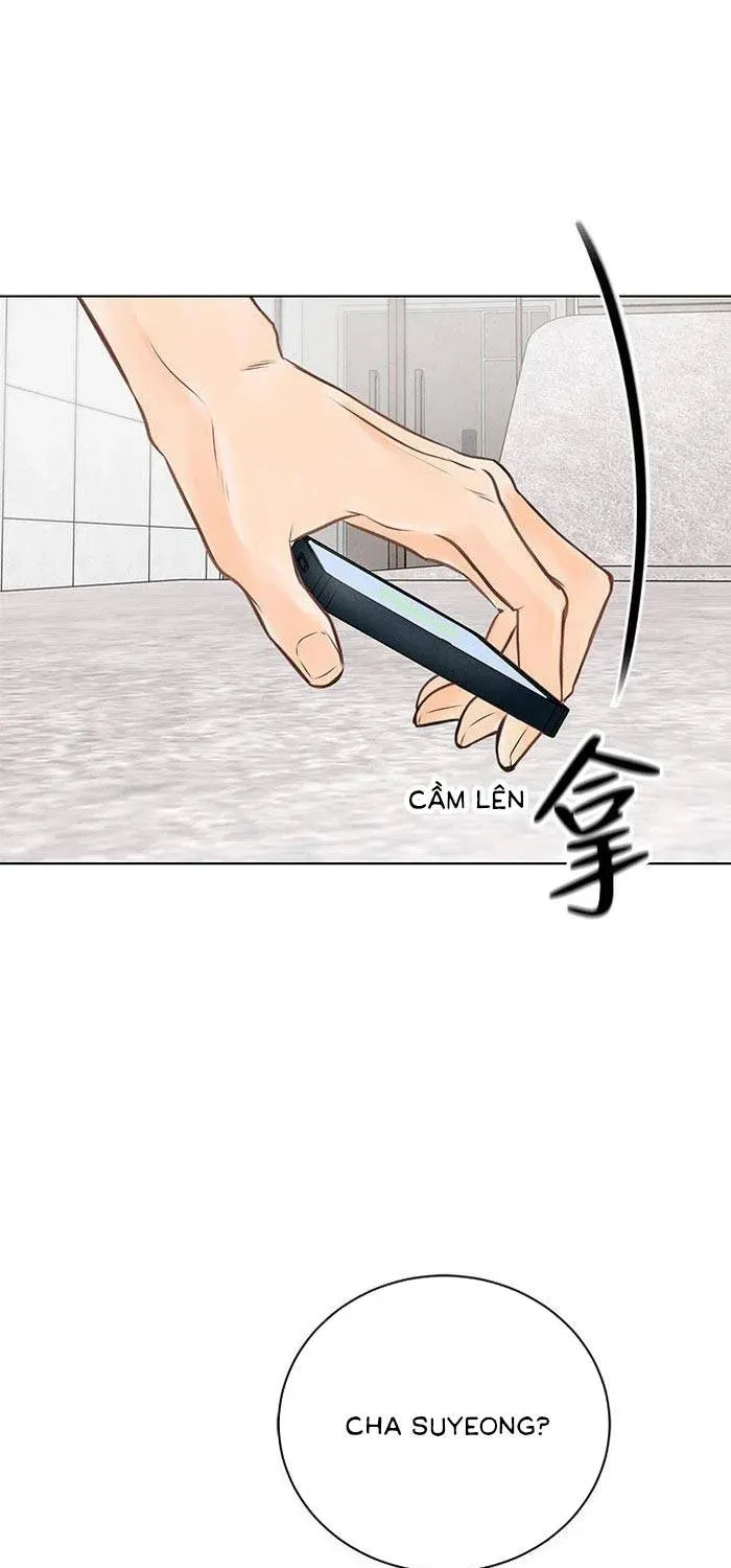 Vượt Ranh Vì Một Chữ Nợ Chap 6 - Page 77