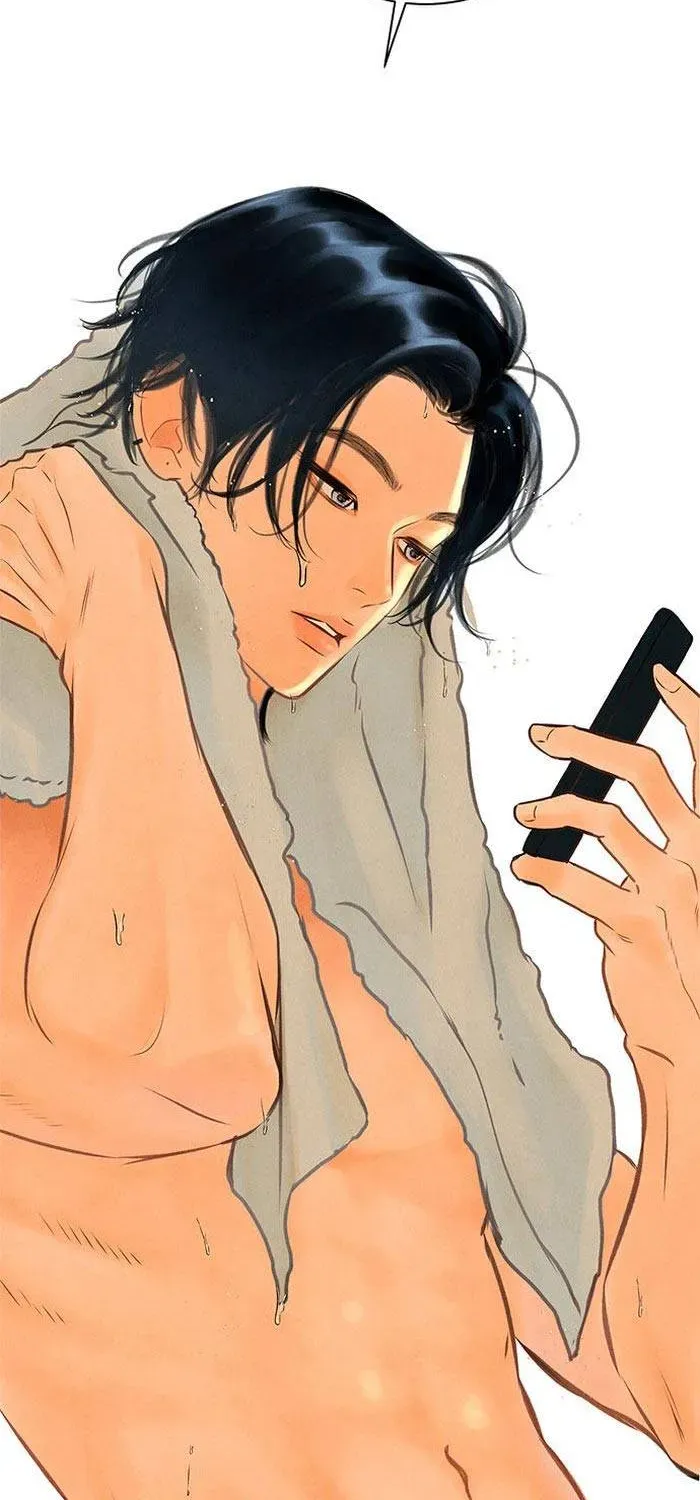 Vượt Ranh Vì Một Chữ Nợ Chap 6 - Page 78