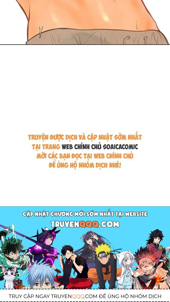 Vượt Ranh Vì Một Chữ Nợ Chap 6 - Page 79