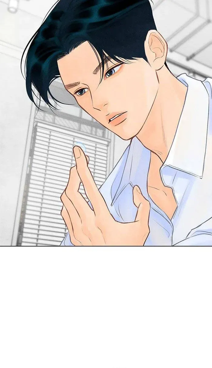 Vượt Ranh Vì Một Chữ Nợ Chap 6 - Page 9