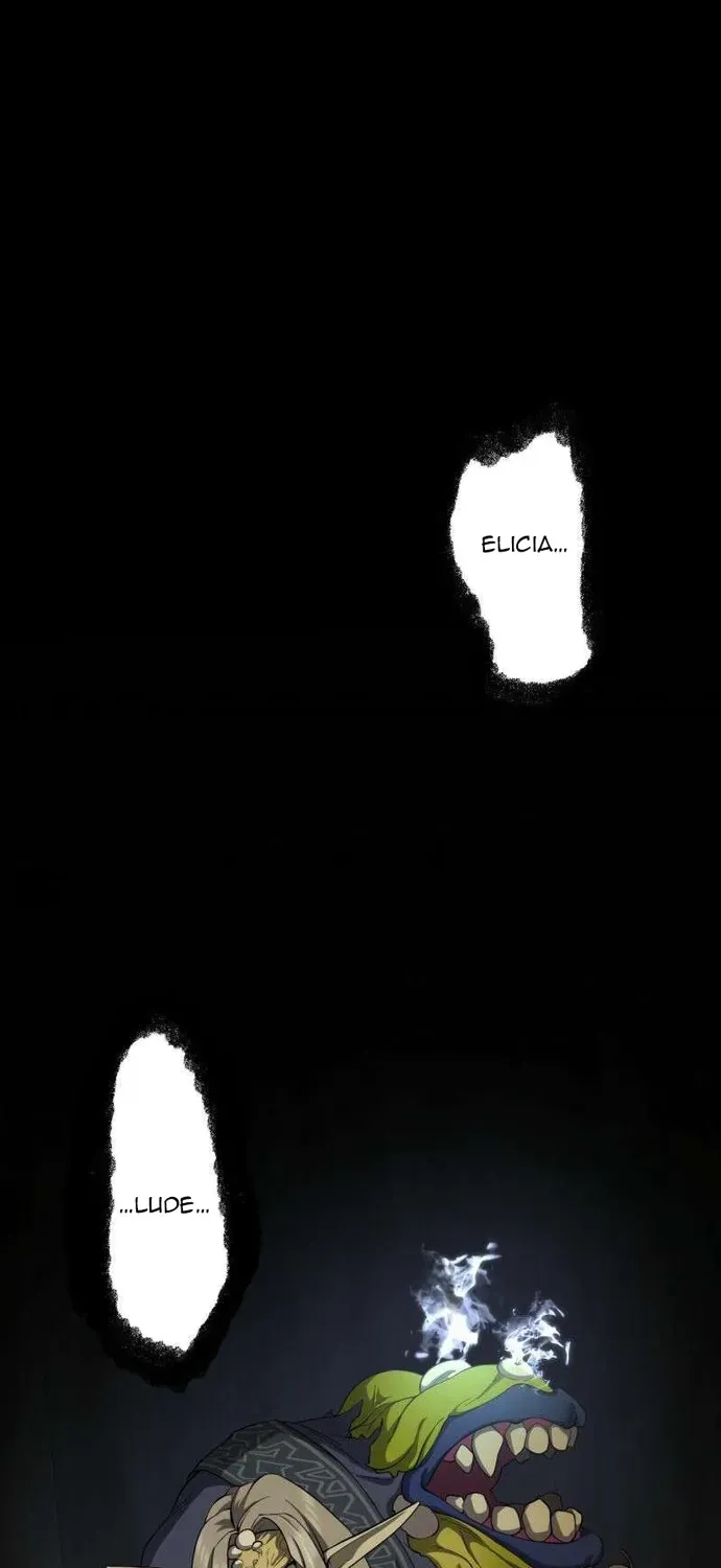 Trang 2 - Thực Quỷ Mạo Hiểm Giả