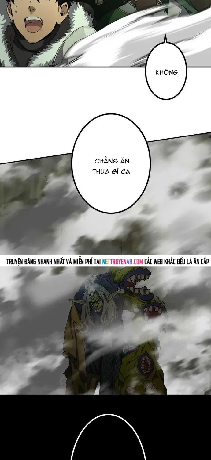 Trang 15 - Thực Quỷ Mạo Hiểm Giả